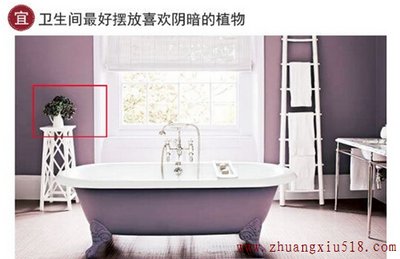 厨房与卫生间风水宜忌水火不容要当心！