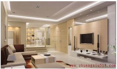 客厅沙发摆放风水图
