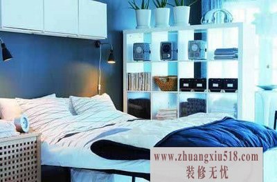 钓金龟婿的风水