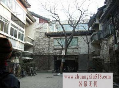 不得不信的买房14大禁忌