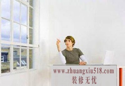办公室风水禁忌