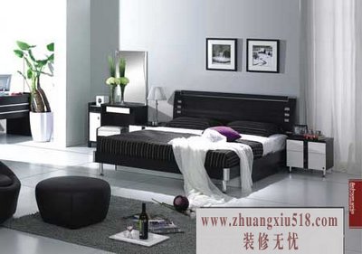 风水禁忌