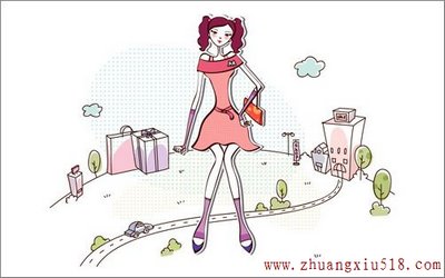 星座家居－金牛