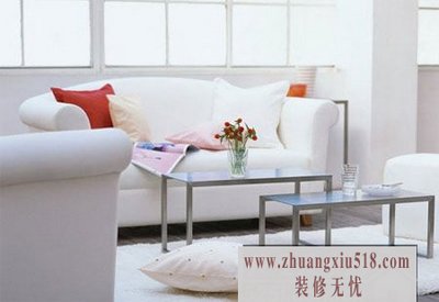 装修效果图大全2011图片