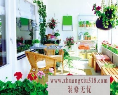家庭装修效果图