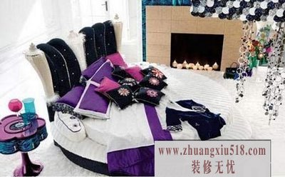 搬新家的风水程序