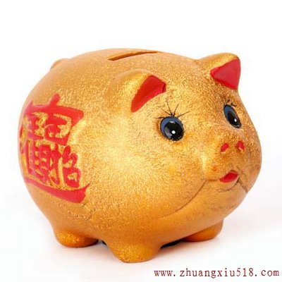 放错位置要倒霉！家居3大类物品的摆放风水