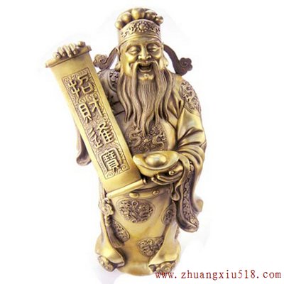 放错位置要倒霉！家居3大类物品的摆放风水