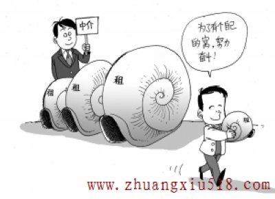 http://www.zhuangxiu518.com/fs/fwfs/20131230141395061.shtml