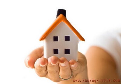 怕住二手房？8招化解二手老房鬼梦缠身