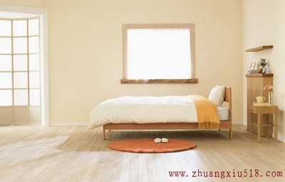你真的会搬家吗？搬家时要注意的风水讲究