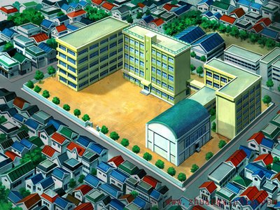 要想孩子学习好学区房4大风水讲究要记牢