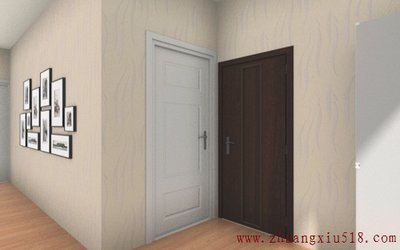 如何根据职业打造优质房屋风水?
