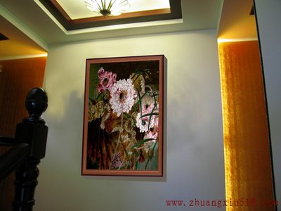 ơҡ!ǽһ4ˮ֪ʶ