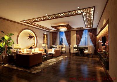 6ʲôķݷˮ!