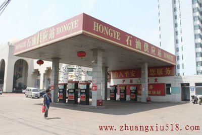 售楼小姐良心之言：这20种房子一定会贬值