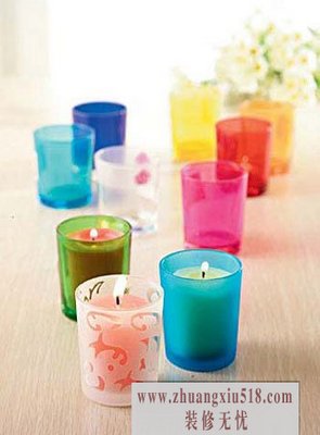 六大日常用品　助您巧去地板污迹