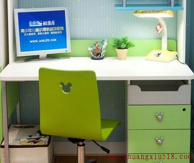 粉刷油漆小心装修游击队虚报用量 