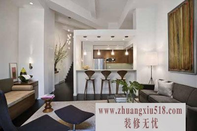 装修省钱攻略 30条妙招你一定要看