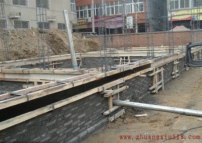 Ȧ