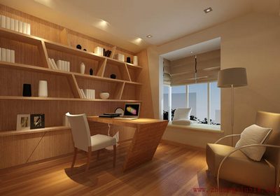 家居装修有几种类型 房屋装修需做哪些心里准备