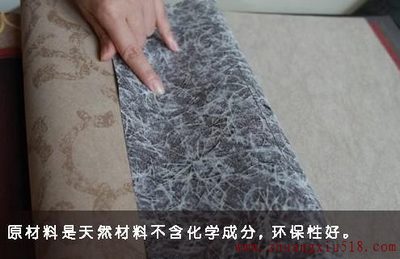 Ļѡǽֽ?ǽֽѡȫ!