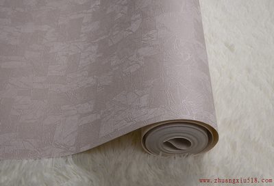 pvcֽ