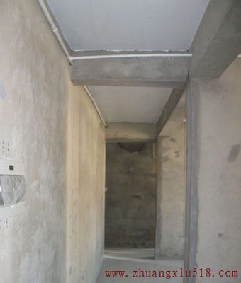 装修如何交底才省心