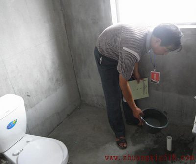 装修如何交底才省心