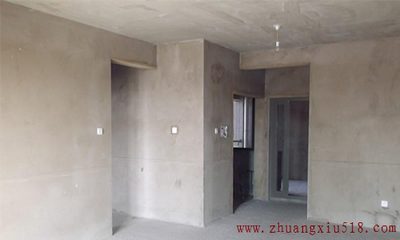 材料进场验收很重要 材料进场验注意要点介绍
