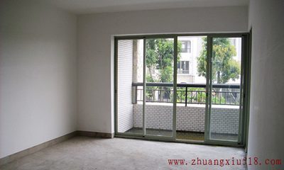 材料进场验收很重要 材料进场验注意要点介绍