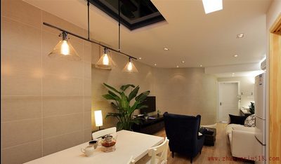 duang~掌握这4招 挑建材简单!