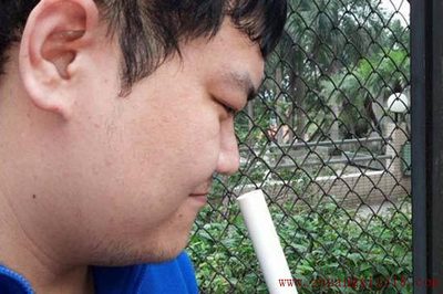 水电施工水管选择很重要