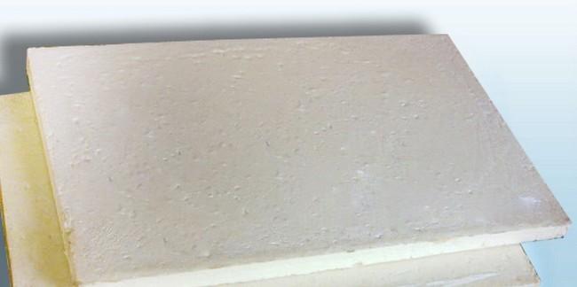 家装防水涂料种类  防水涂料特点
