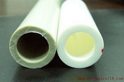 装修水管怎么选?好好看看吧