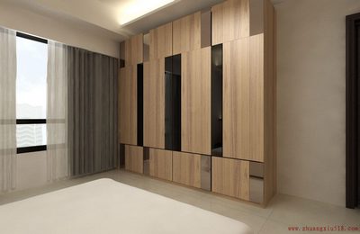 搞好工程施工的交底工作