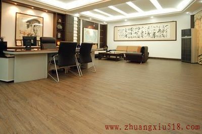 pvcĵذ跽