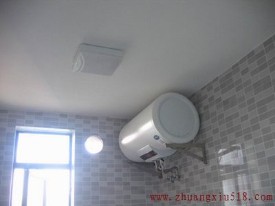 ˮװ跽