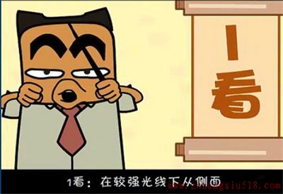 瓷砖选购 瓷砖选购