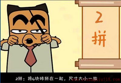 瓷砖选购 瓷砖选购