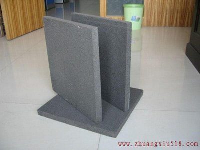 ĭ尲װ