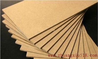 细说纸面石膏板施工工艺!