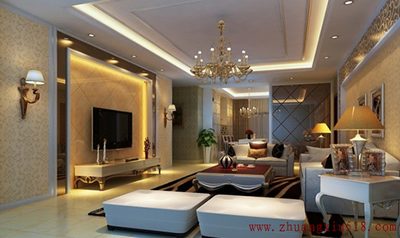 照明灯具