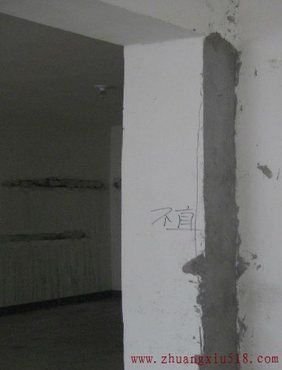 շ鷿Щ£мܶ?