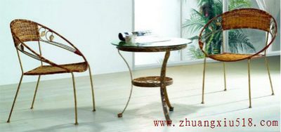 藤艺家具的优缺点，藤艺家具保养