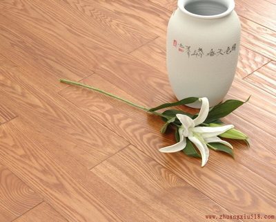 地板选购之各种地板的缺陷