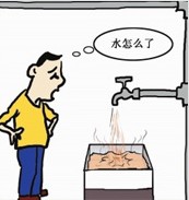 װˮȾ