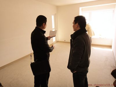 如何确认施工计划