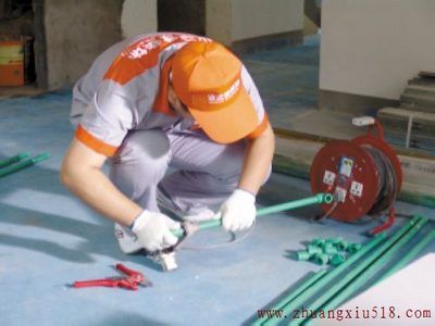 װмʡСǮ