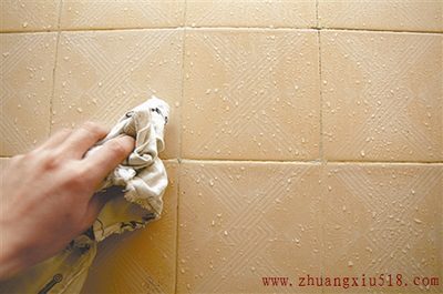 回南天如何防潮? 九大窍门快速搞定